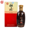 杜康雅酒 老窖原浆 纯粮酿造 52度浓香型白酒 500ml/瓶 单瓶礼盒装