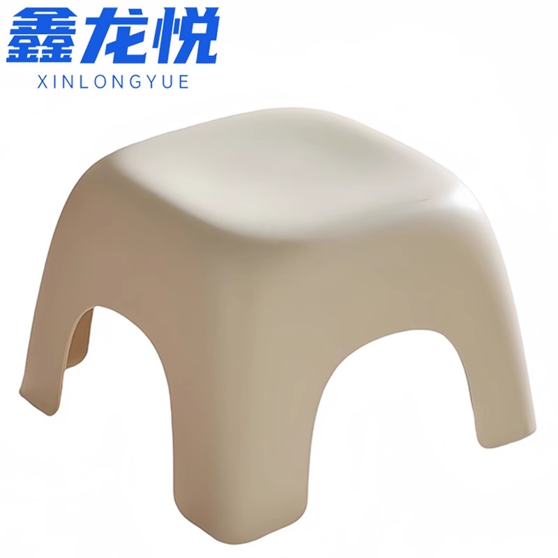 鑫龙悦999高清大图