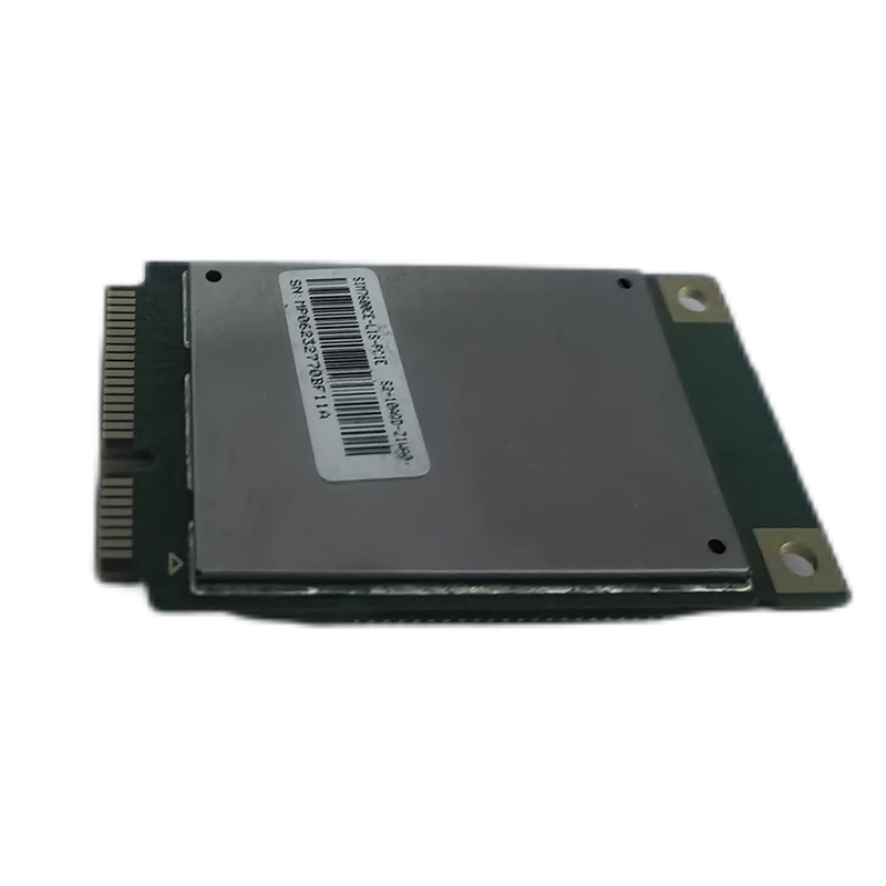 RX 雨量仪4G通信模块 SIM7600CE高清大图