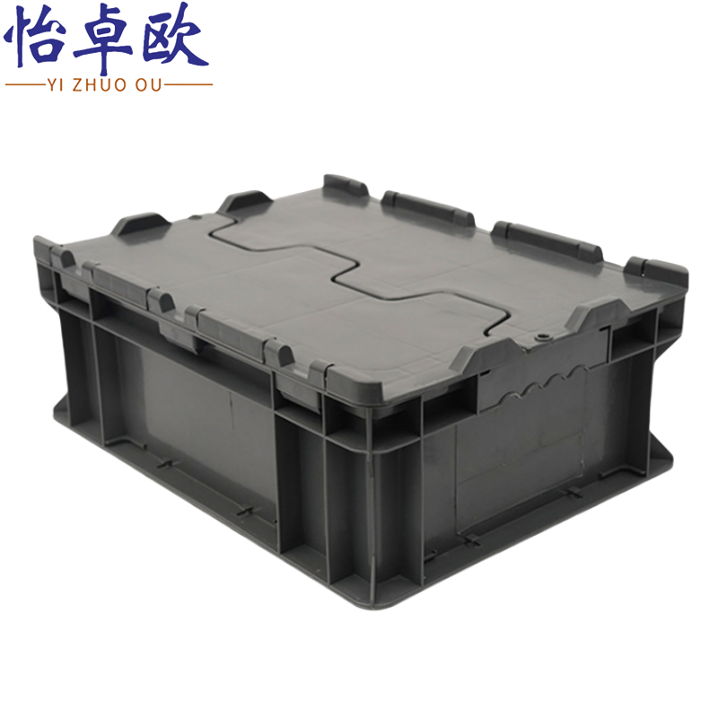 怡卓欧高清大图