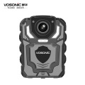 群华(VOSONIC) T5 群华执法记录仪64G