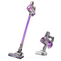 美国惠而浦无线吸尘器除螨家用强力大功率手持静音吸小米粒N3(测试连接 勿拍 不发货)