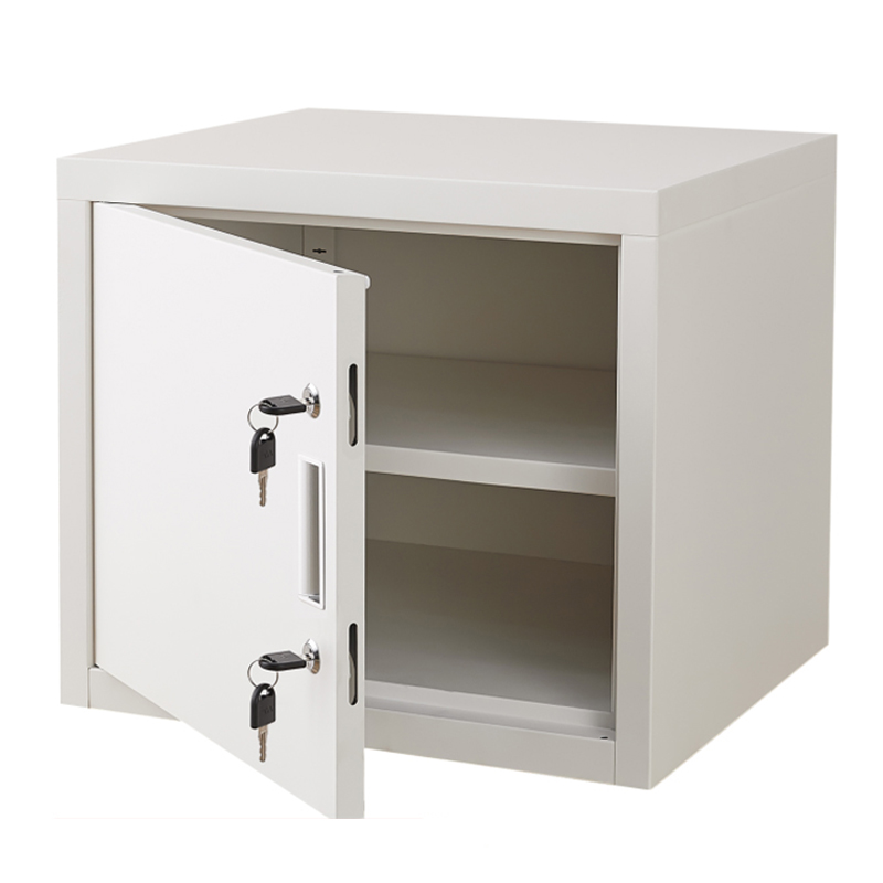 芙瑞塔储物柜 45*40*40cm 个高清大图