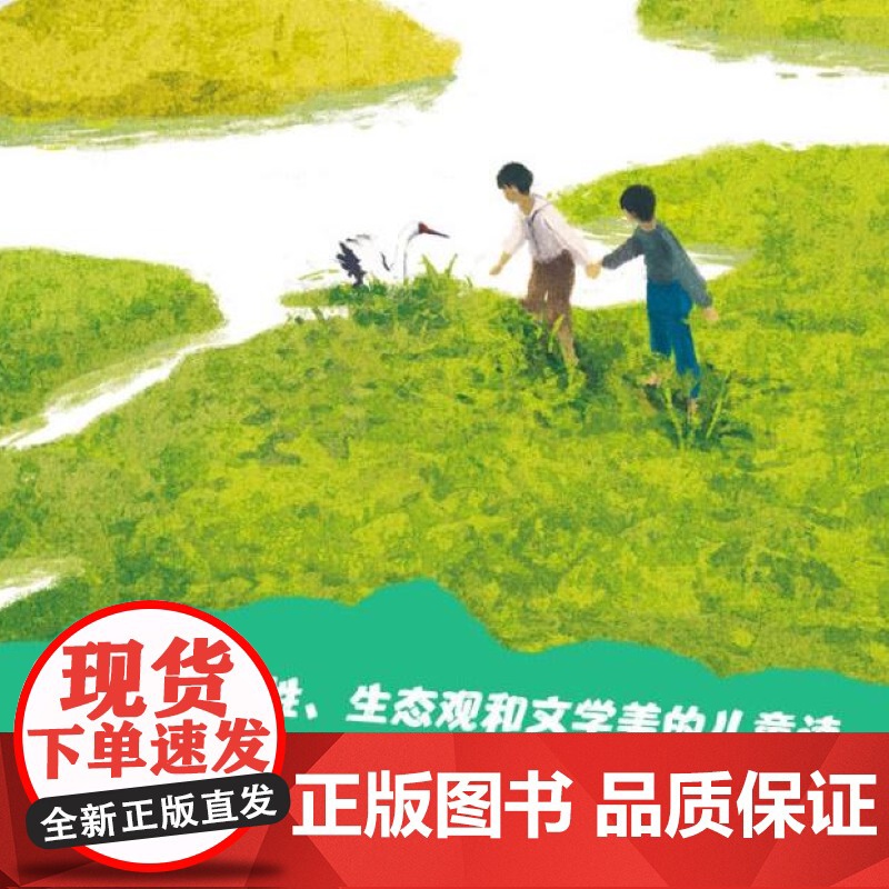 大鸟 男孩不哭组合 彭学军作品 7-14岁一二三四五六年级中小学生课外阅读校园成长小说 正版书籍 一本值得阅读的书籍高清大图