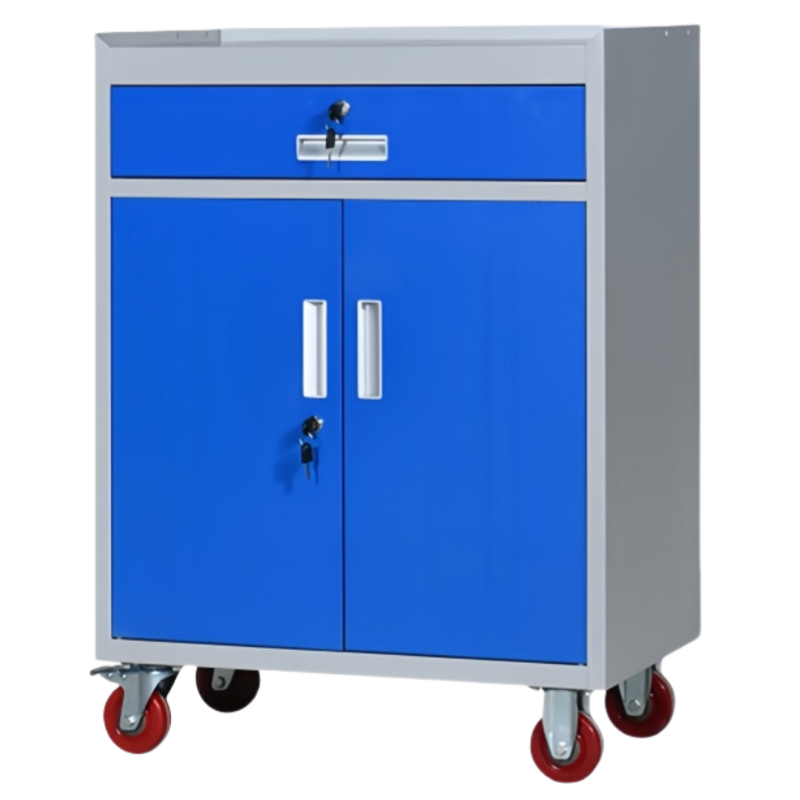 义尊 工具车 YCL1 个高清大图