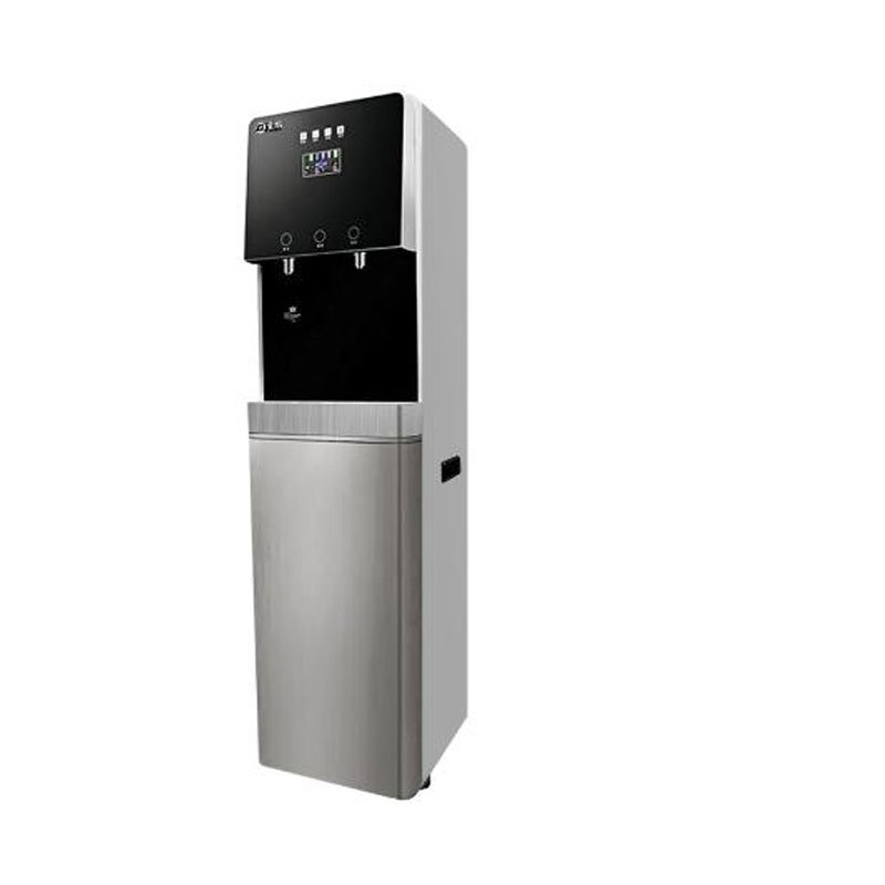 全给 QG-R100-LV05 商用净水机 单个装
