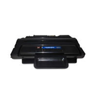 扬帆耐立YFHC FX-P3210黑色硒鼓 适用:富士施乐Fuji Xerox WorkCentre 3220/3210