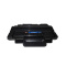扬帆耐立YFHC FX-P3210黑色硒鼓 适用:富士施乐Fuji Xerox WorkCentre 3220/3210