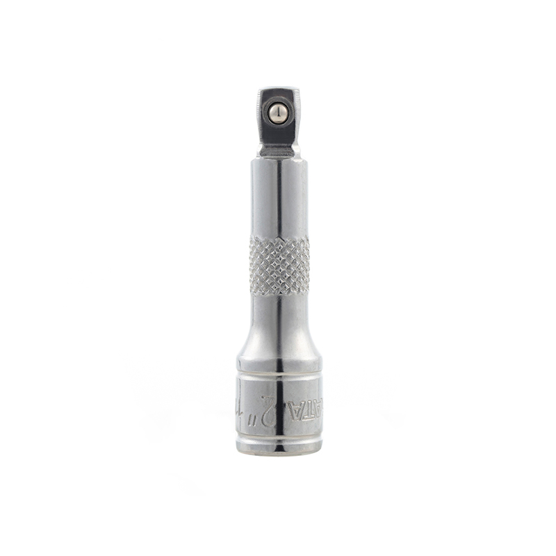 世达(SATA)6.3MM系列转向接杆4“(SA11904)