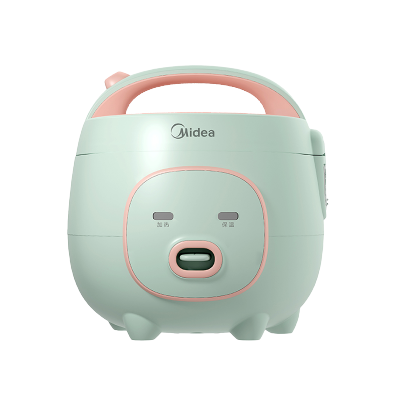 美的(Midea)电饭煲MB-FB16M161