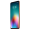 魅族(MEIZU) 16T 6GB+128GB 日光橙 移动联通电信4G全网通手机