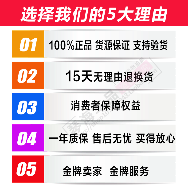 适用正新轮胎三轮车摩托车轮胎4.00/4.50/5.00-12加厚蛮牛8层10层外胎 4.00-12正新8层蛮牛内外胎一图片