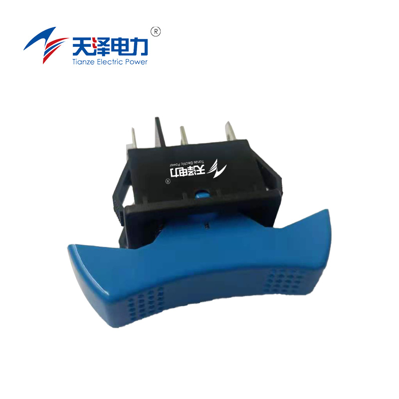 天泽电力 通用型开关 4.65.637.250162110 个高清大图