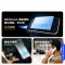 vivo Y600 Turbo 千禧粉 8+256GB 9000mAh大毫安 90W充电 5000W高清影像 第四代骁龙7s 5G双卡全网手机