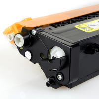 宣赫 TN376C 粉盒 蓝色 3500页 适用兄弟HLL9200CDW DCPL8400CDN
