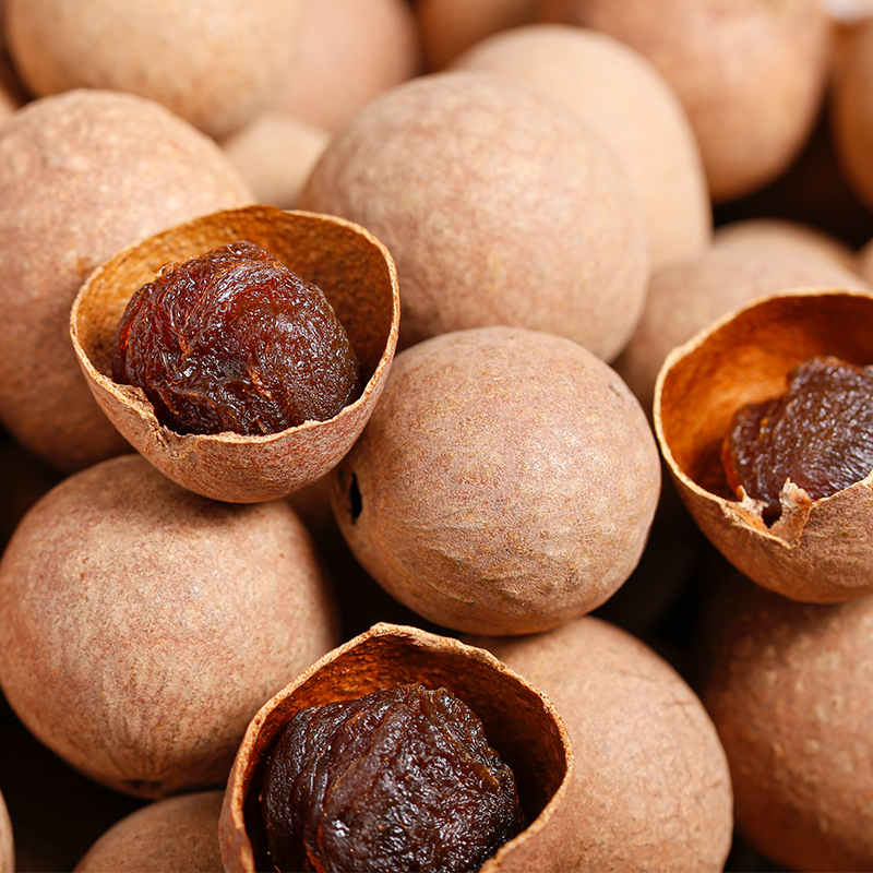 臻味-1680g环球优礼礼盒高清大图