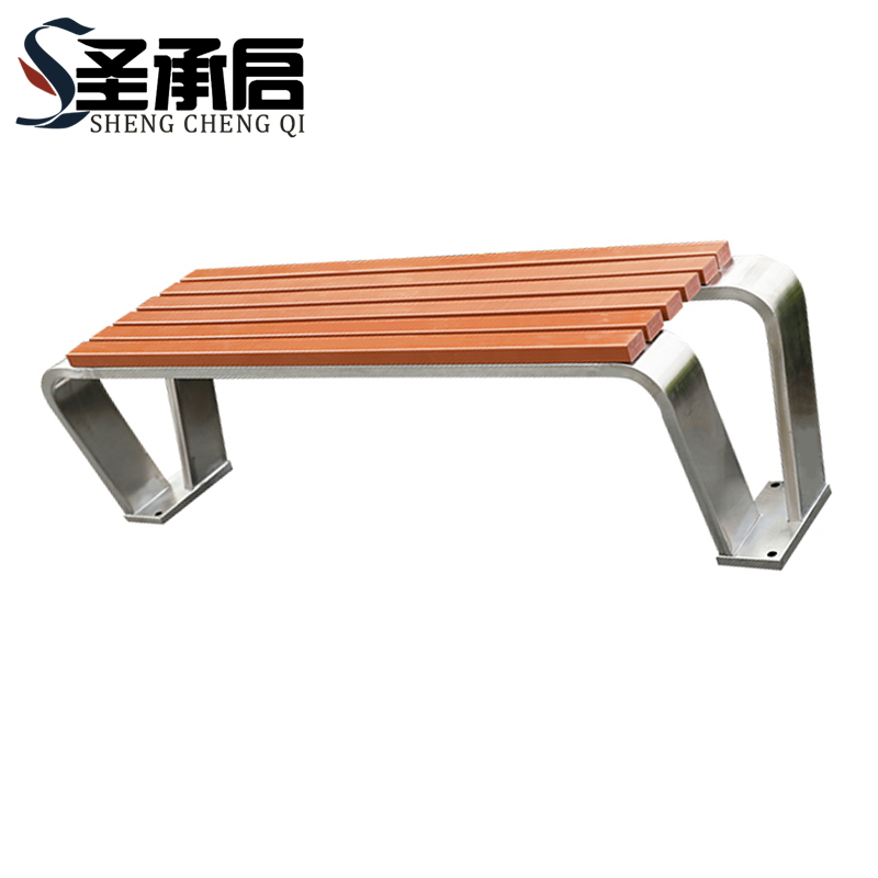 圣承启 户外椅 2.2m 张高清大图