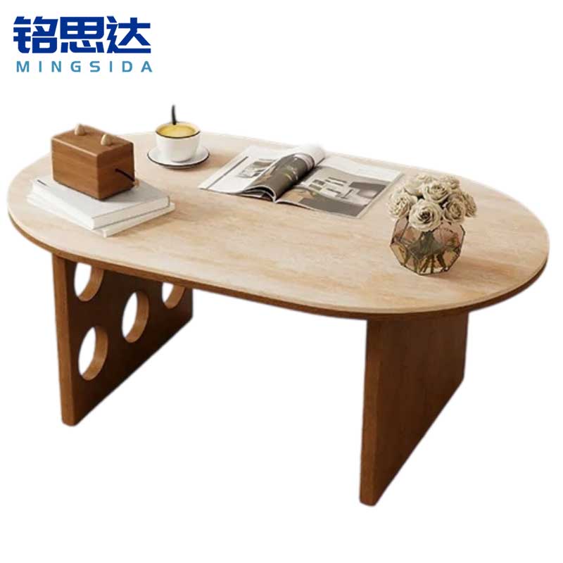 铭思达茶几100cm张高清大图