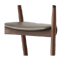 璎蕙 椅子55*48*77cm 把