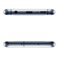 三星 Galaxy S10（SM-G9730) 8+128烟波蓝 移动联通电信4G全网通 无线共享充电 专业照相功能 骁龙八核处理器双卡双待三星手机