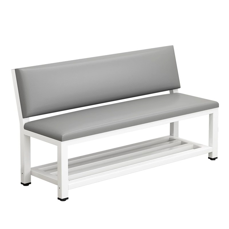 桃锦堂 换鞋凳高清大图