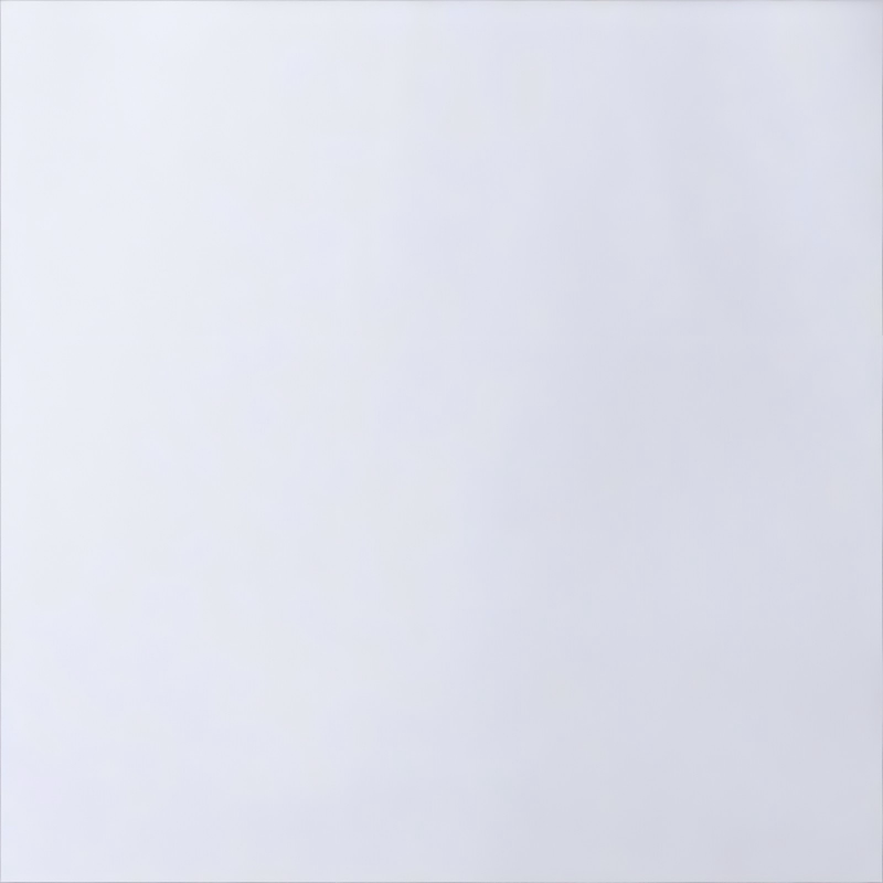 特步短袖POLO衫(中性)977229028008A高清大图