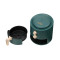 膳魔師(THERMOS) EHA-5711A mini空气炸锅小容量多功能