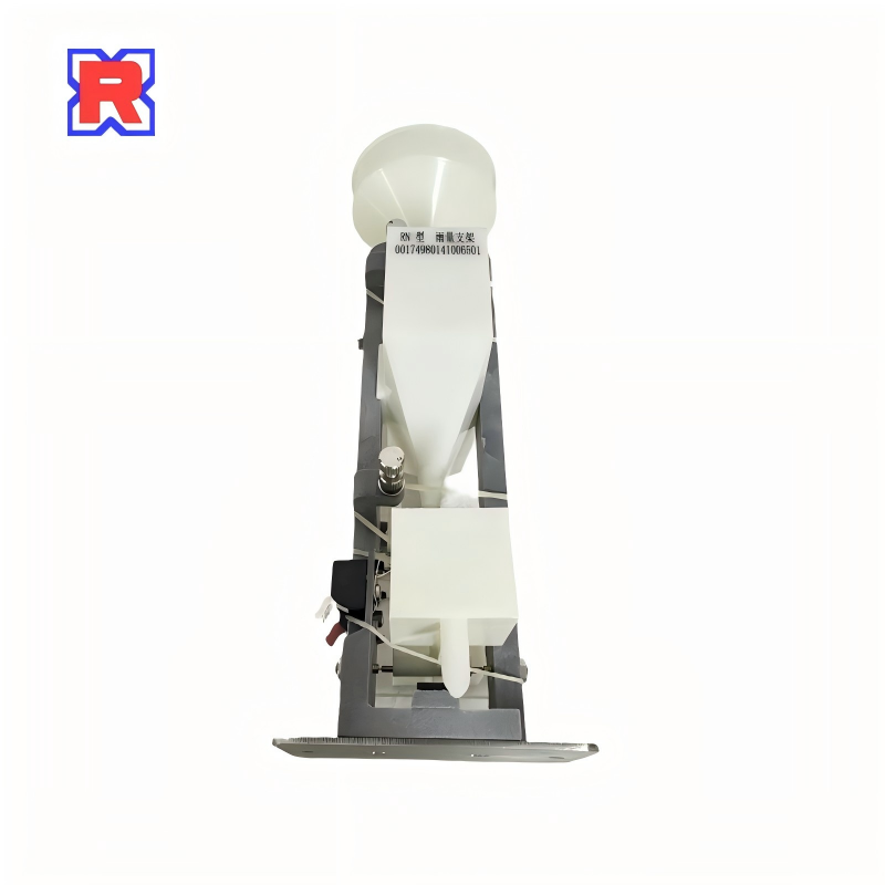 RX 雨量传感器支架 RN 套高清大图