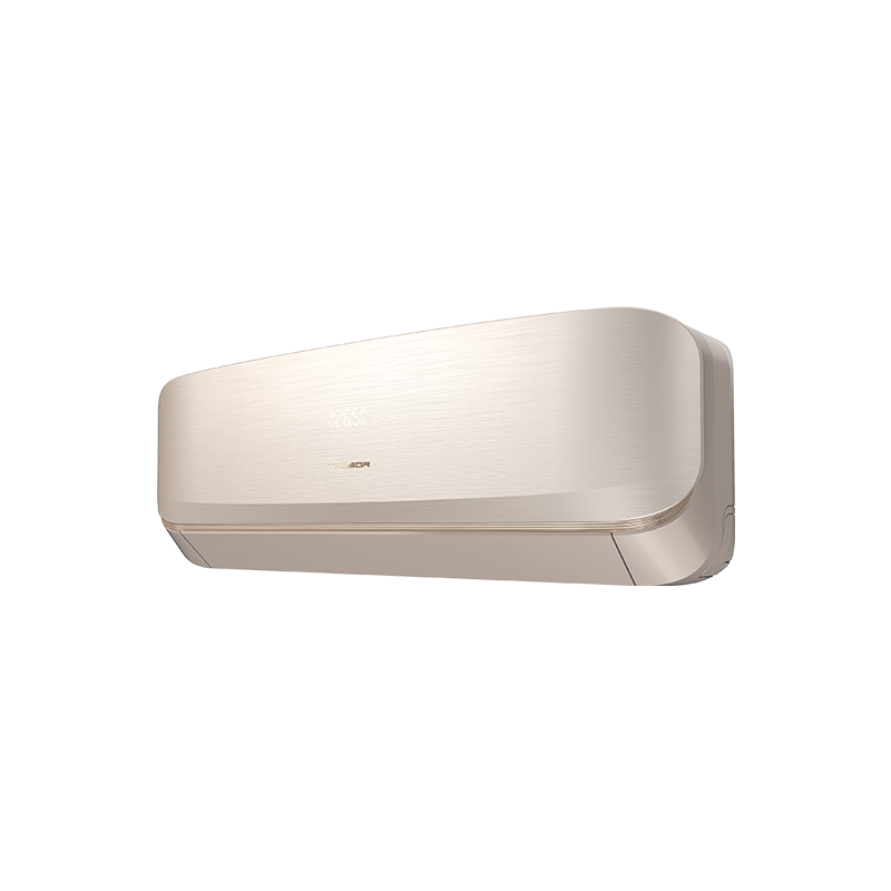 海信空调KFR-35GW/C310V-X1