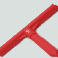 高洁净单刀手持水刮