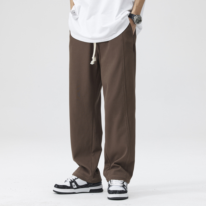 唐狮(tonlion)男士休闲裤报价_参数_图片_视频_怎么样_问答-苏宁易购