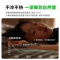 美的空调 酷省电二代 大1匹新一级能效变频冷暖 双排蒸发器 2026款空调挂机国家补贴 KFR-26GW/KS2