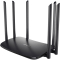 TP-LINK WDR7620 双千兆路由器 1900M无线 5G双频千兆版千兆端口高速WIFI穿墙内配千兆网线