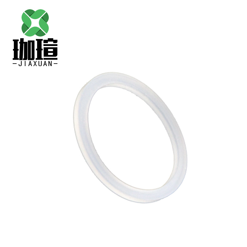 珈瑄 活接垫 个高清大图