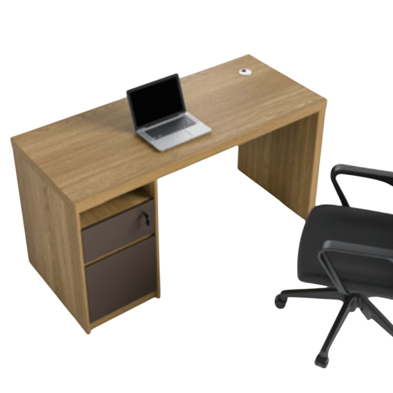 舜灏 SH-XZ-1421 职员桌1.4(单位:张)