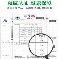 迪王云南本草蜂蜡手足修护膏脚后跟干裂龟裂冻疮膏防裂皲裂开裂护手足裂口愈合修复马油霜男女足部护理用品家用苏宁自营