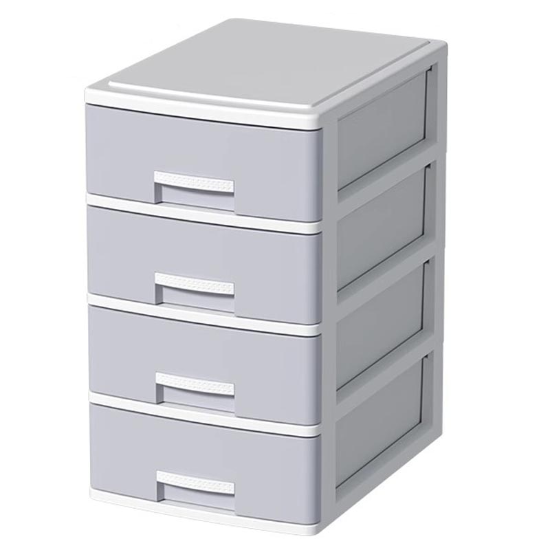 鑫龙悦snh11高清大图