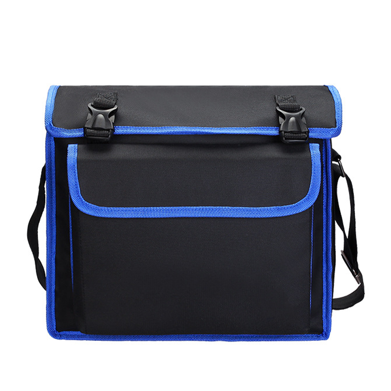 围盛工具包391228单袋个