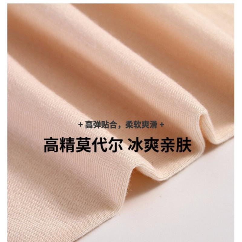 漏二指手套半指女薄款长护臂露指防紫外线夏季开车半截防晒手袖子 浅灰