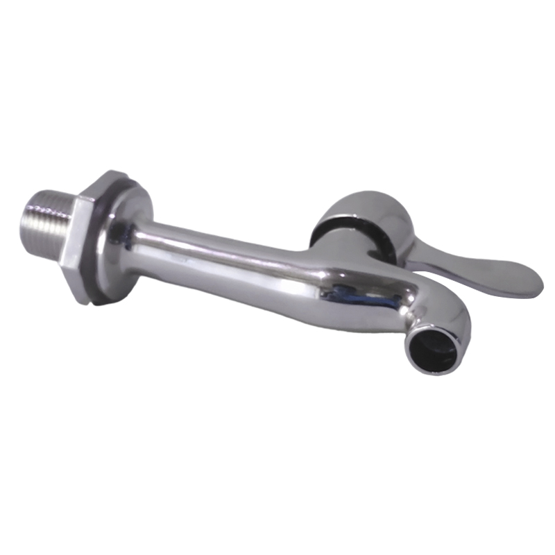 LONMATE 加长水龙头 DL-364 一个高清大图