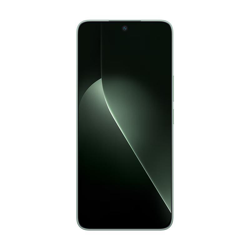HONOR/荣耀GT 16GB 512GB 极光绿 5G全网通电竞手机性能全开 稳赢全场
