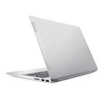 联想（Lenovo）小新15 2021款 15.6英寸大屏窄边框便携超薄游戏商务学生笔记本电脑（i7-1165G7 16G 1T MX450 2G独显 背光键盘 高色域）银 定制