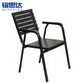 铭思达户外椅57*57*86cm把0