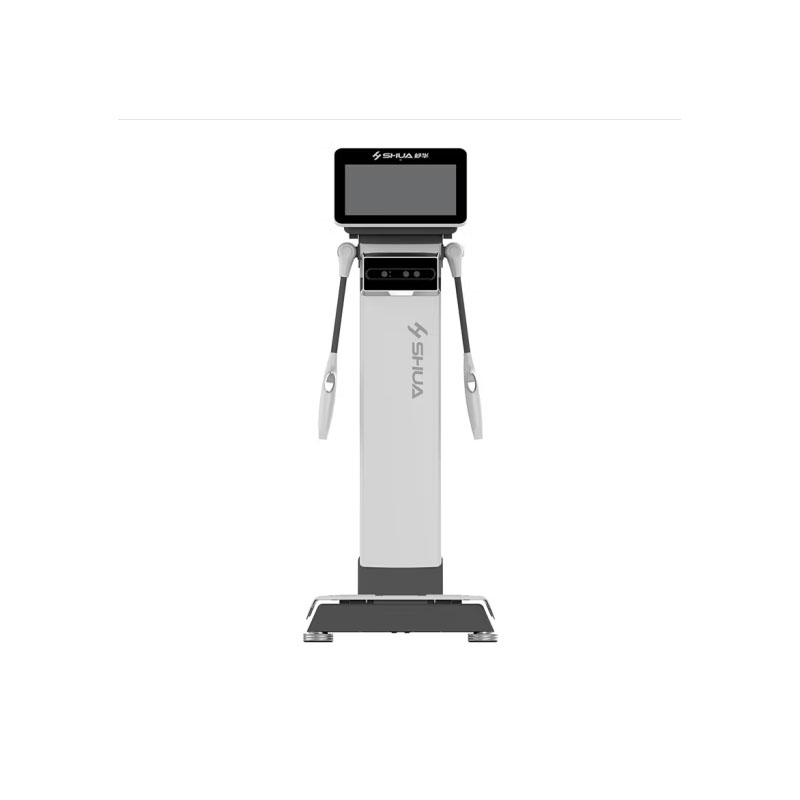 舒华 SH-Q810 智能体测仪高清大图