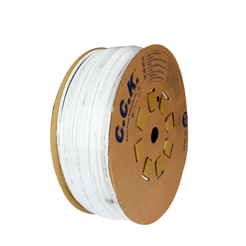 帮客材配 苏宁极物小Biu净水器 水管接头保护盒 R500-W1净水机原厂原装配件