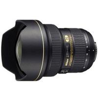 尼康(Nikon) D750(14-24mm)数码单反相机 单镜头套装 约2432万像素