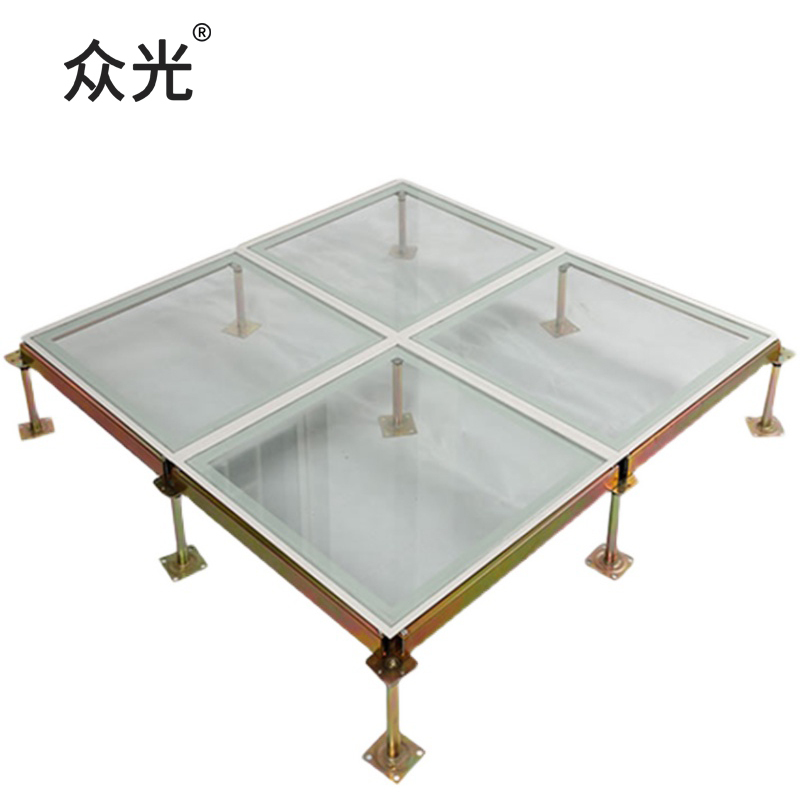 众光瓷砖众光陶瓷玻璃防静电地砖600x600x40mm 片众光陶瓷玻璃防静电地砖600x600x40mm 片 价格图片品牌报价 苏宁易购众光旗舰店