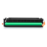 京贤CF412A标准装黄色硒鼓适用HP M452dn/M452dw/M452nw/M377dw/M477fdn一支