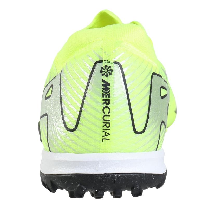 耐克(NIKE)男训练鞋轻量透气速干防滑耐磨专业运动鞋高清大图