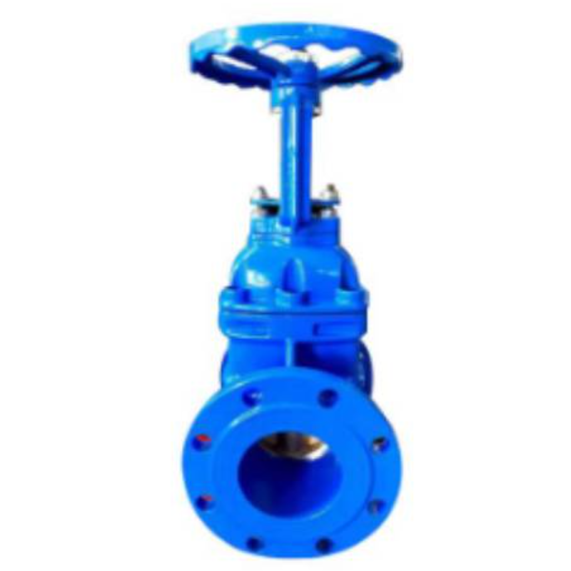 硕臻 铸钢法截止阀 50 个高清大图